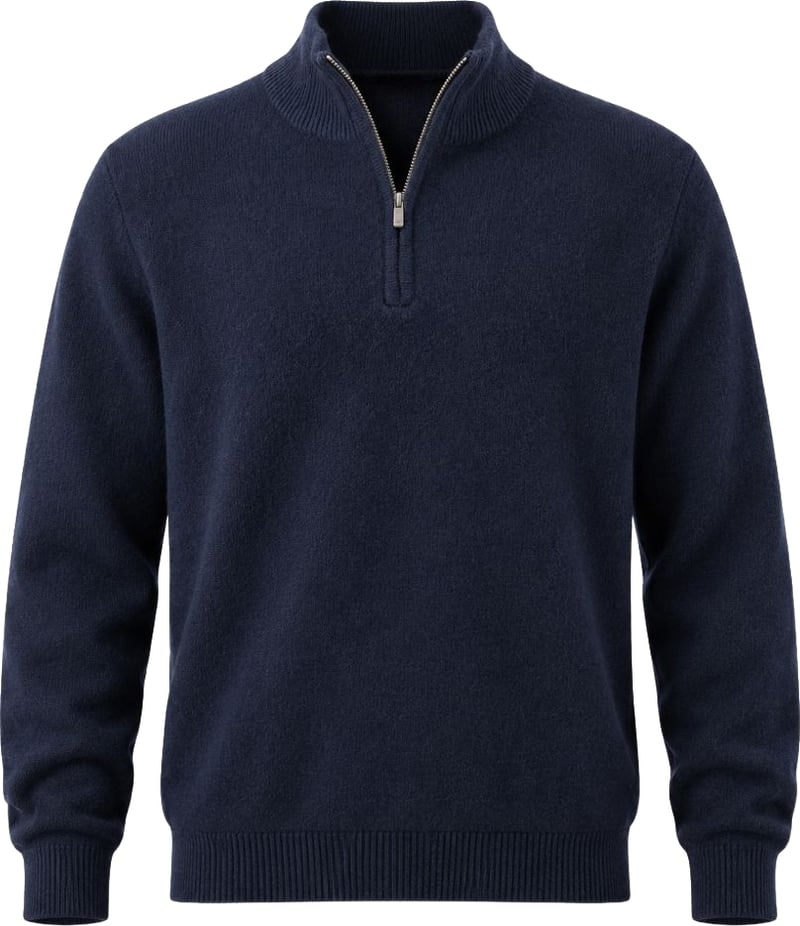 Sweaters