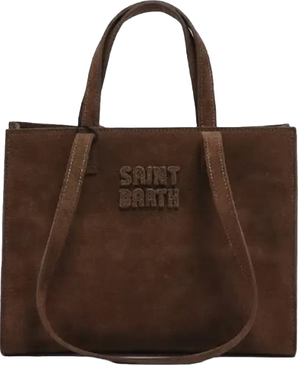 Bags Brown