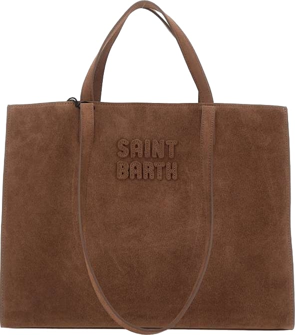 Bags Brown