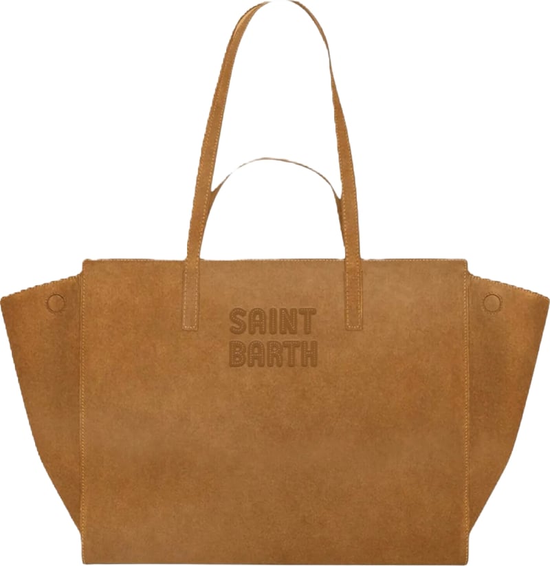 Bags Biscotto