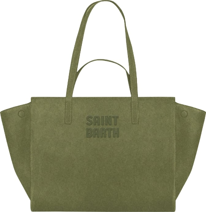 Bags Suede 52