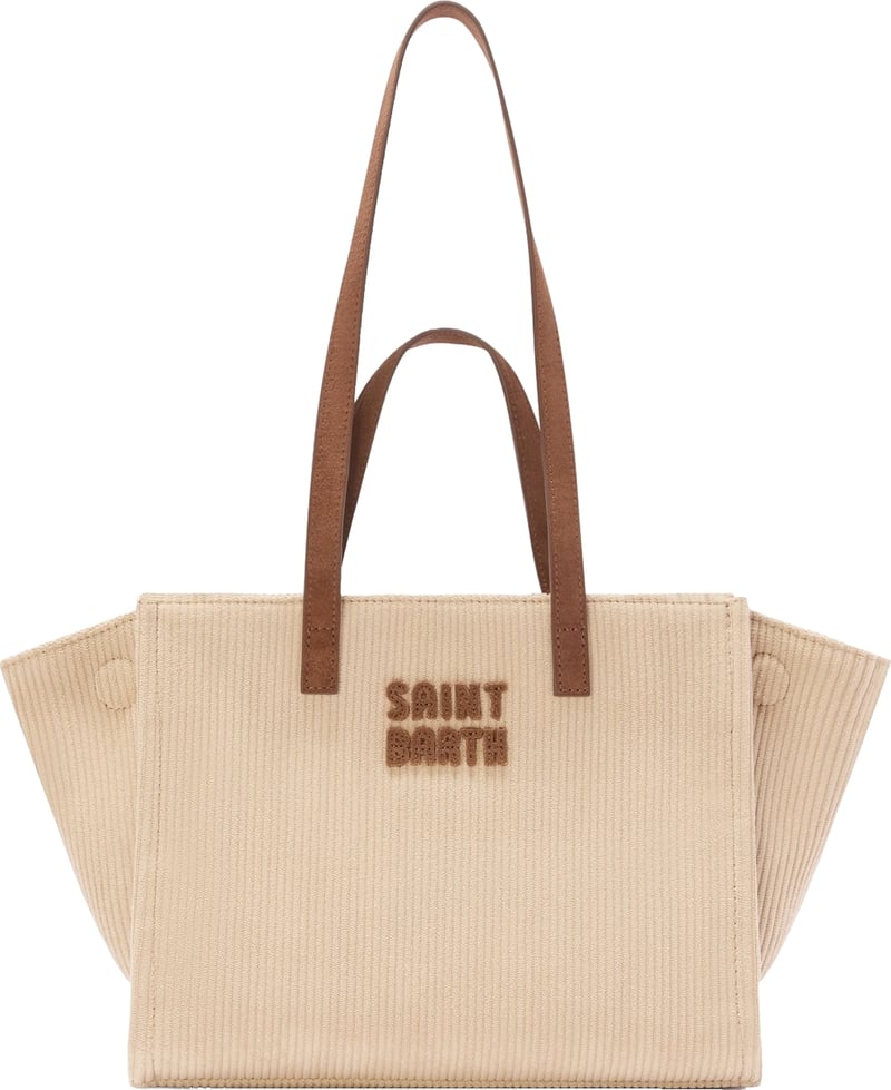Bags Corda