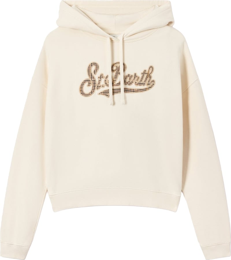 Sweaters Panna