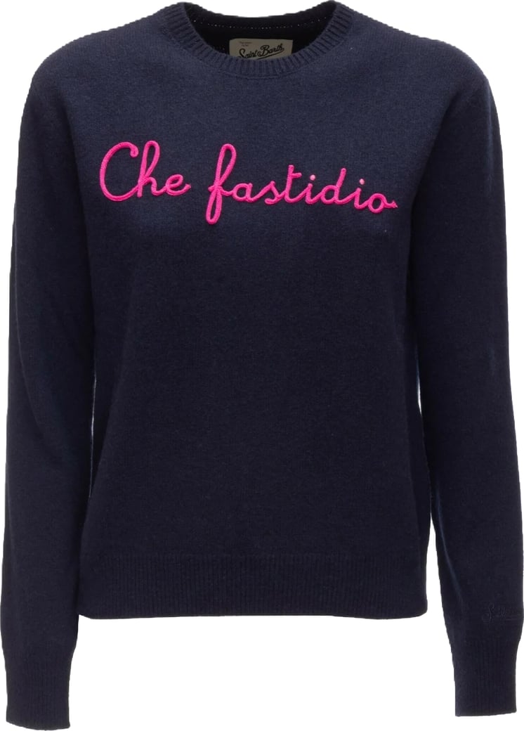Sweaters Blu