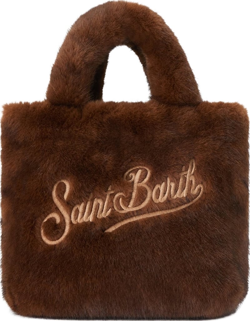 Bags Marrone