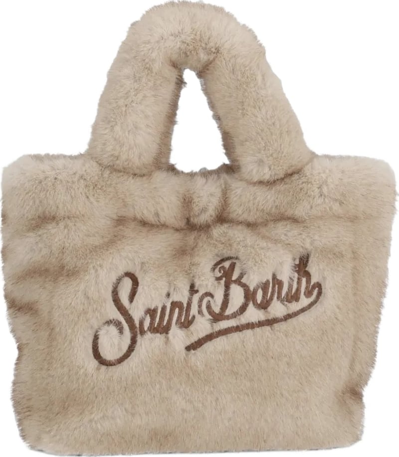 saint barth borsa a mano donna small divers