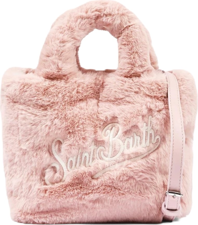 Bags Rosa
