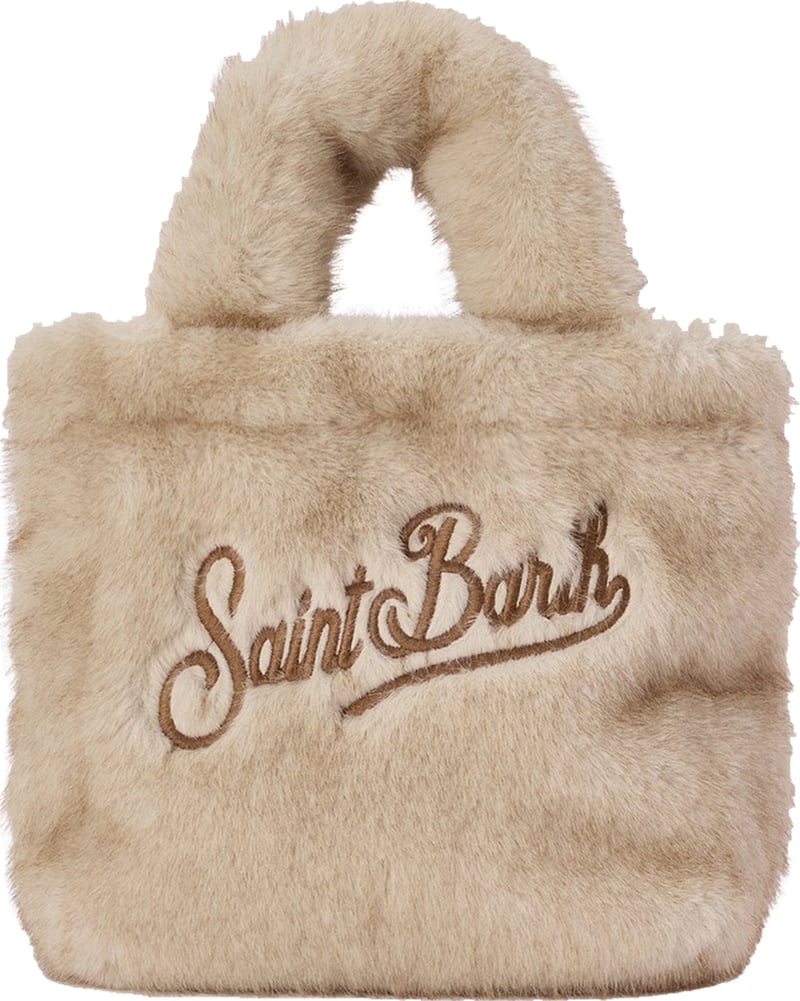 Bags Beige