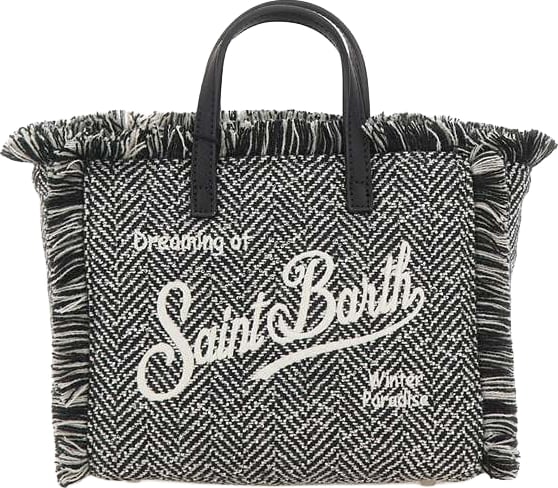 Bags Multicolor
