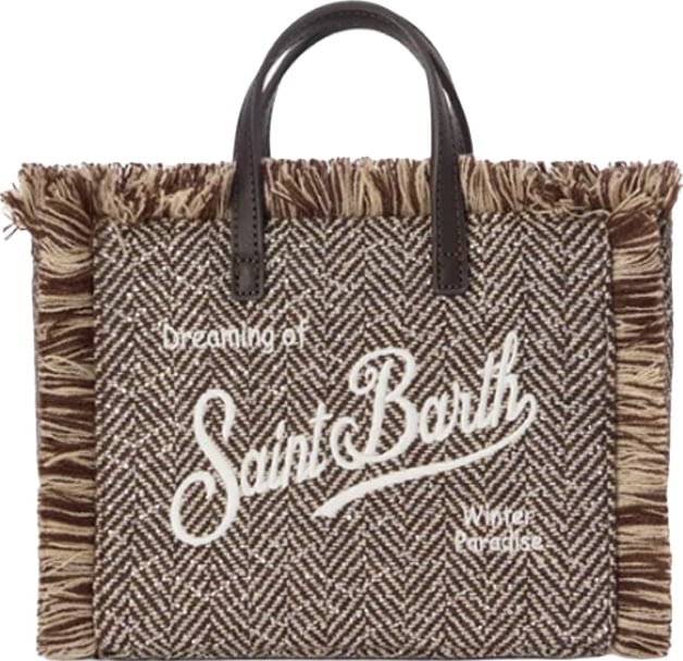 Bags Brown