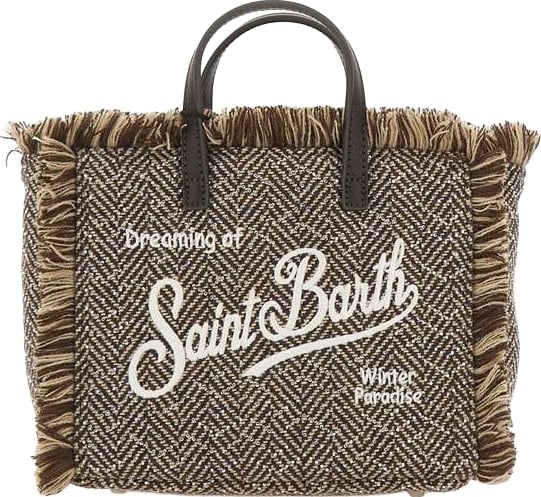 Bags Brown