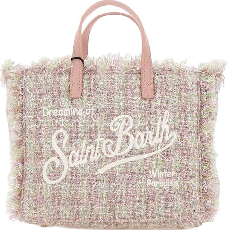 Bags Pink