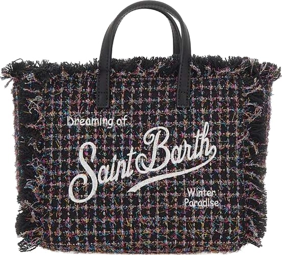 Bags Black