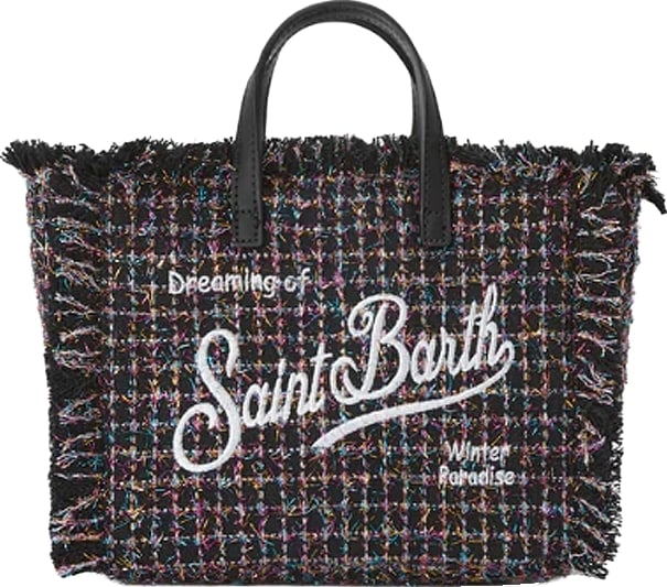 Bags Black