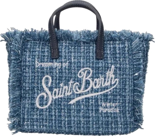 Bags 36 Emb