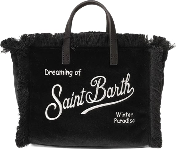 Bags 00Ar Emb