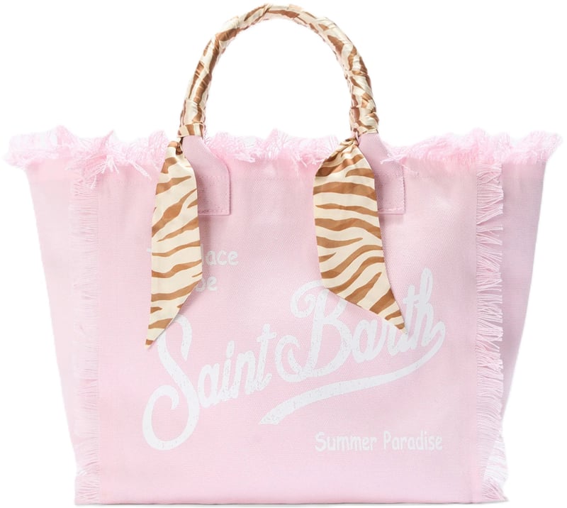 Bags Rosa