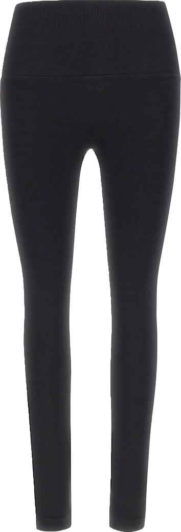 Trousers Black