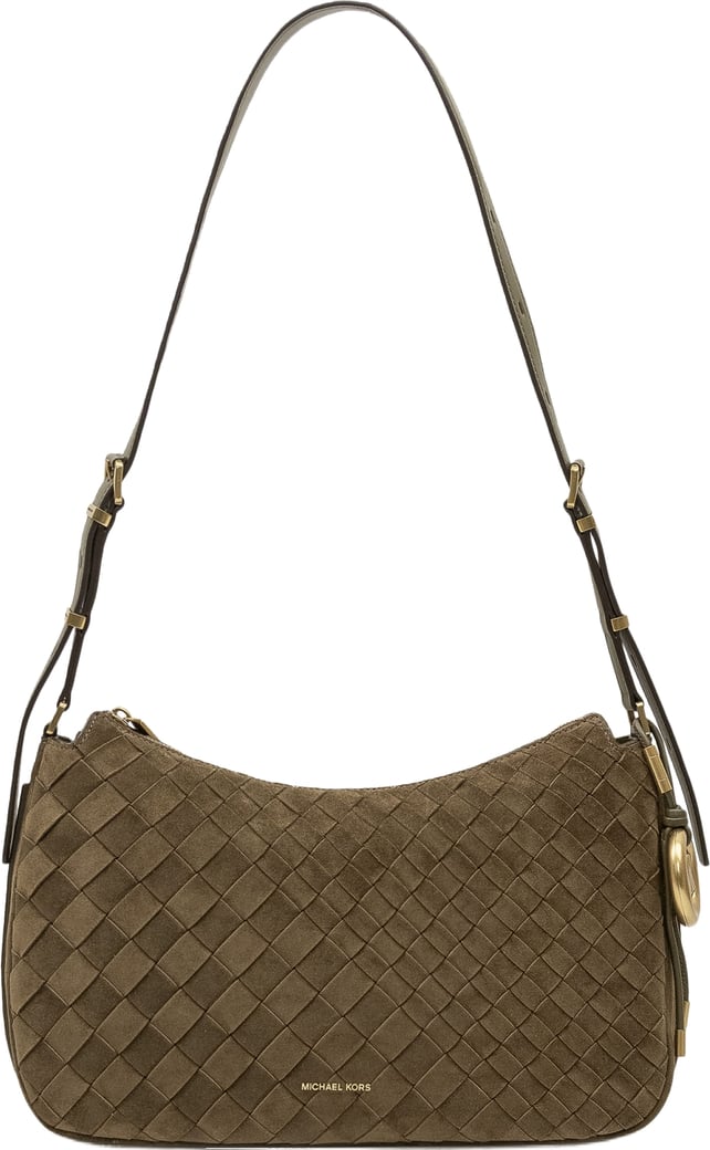 Borsa a Spalla Nolita