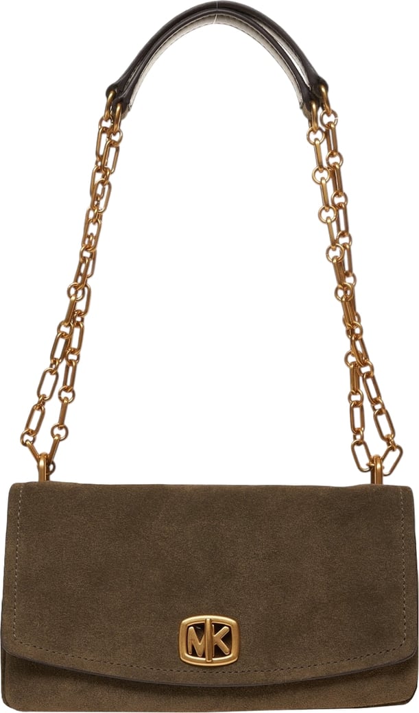 Shoulder bag 'Bryant'