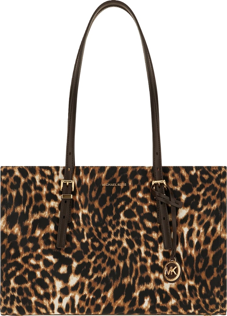 Michael Kors BORSE A MANO