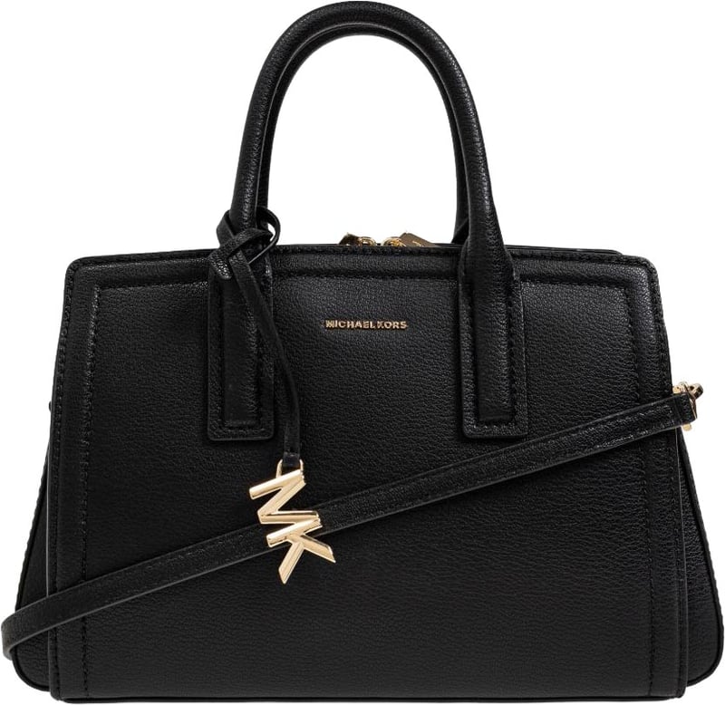Bags Nero