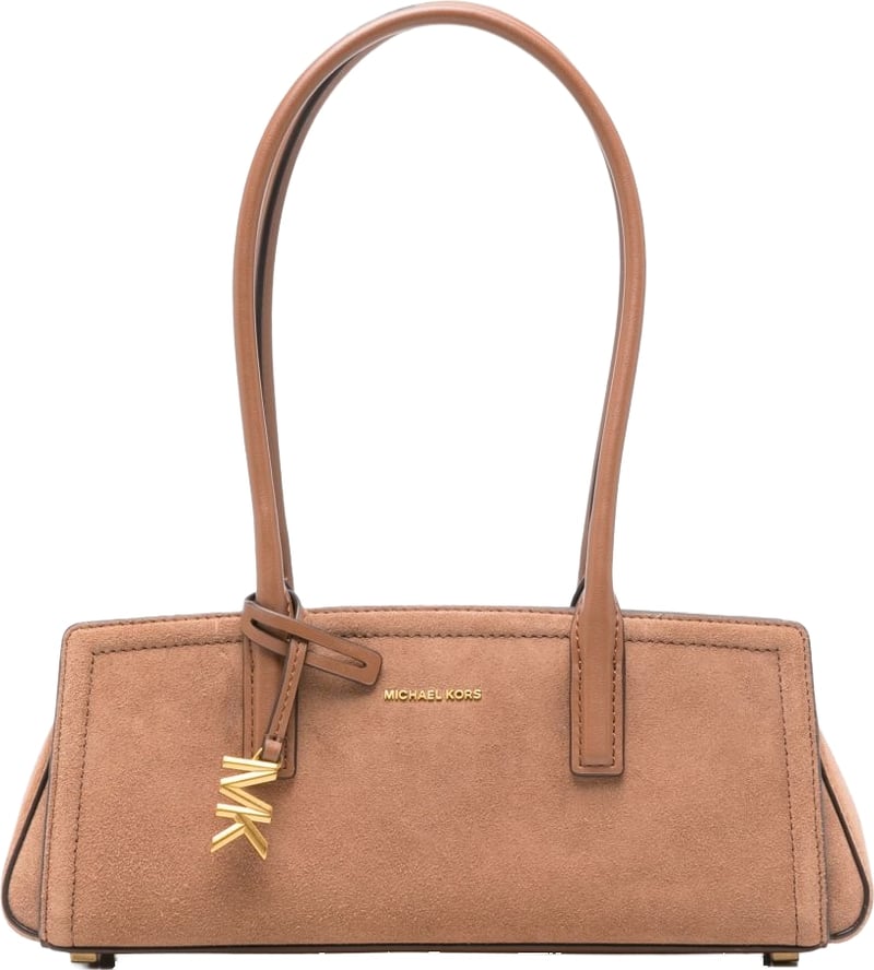 Bags Cuoio