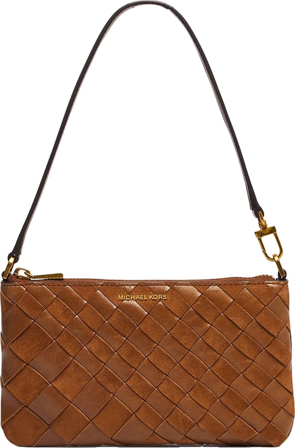 Handbags Brown
