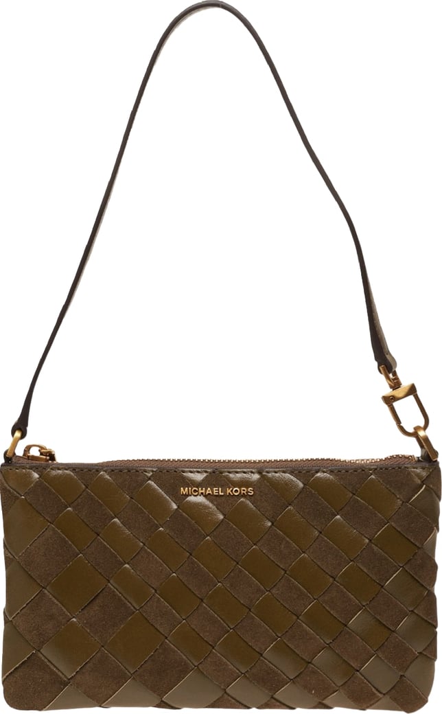 Pochette 'Jet Set'