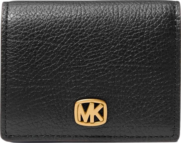 Wallets Black