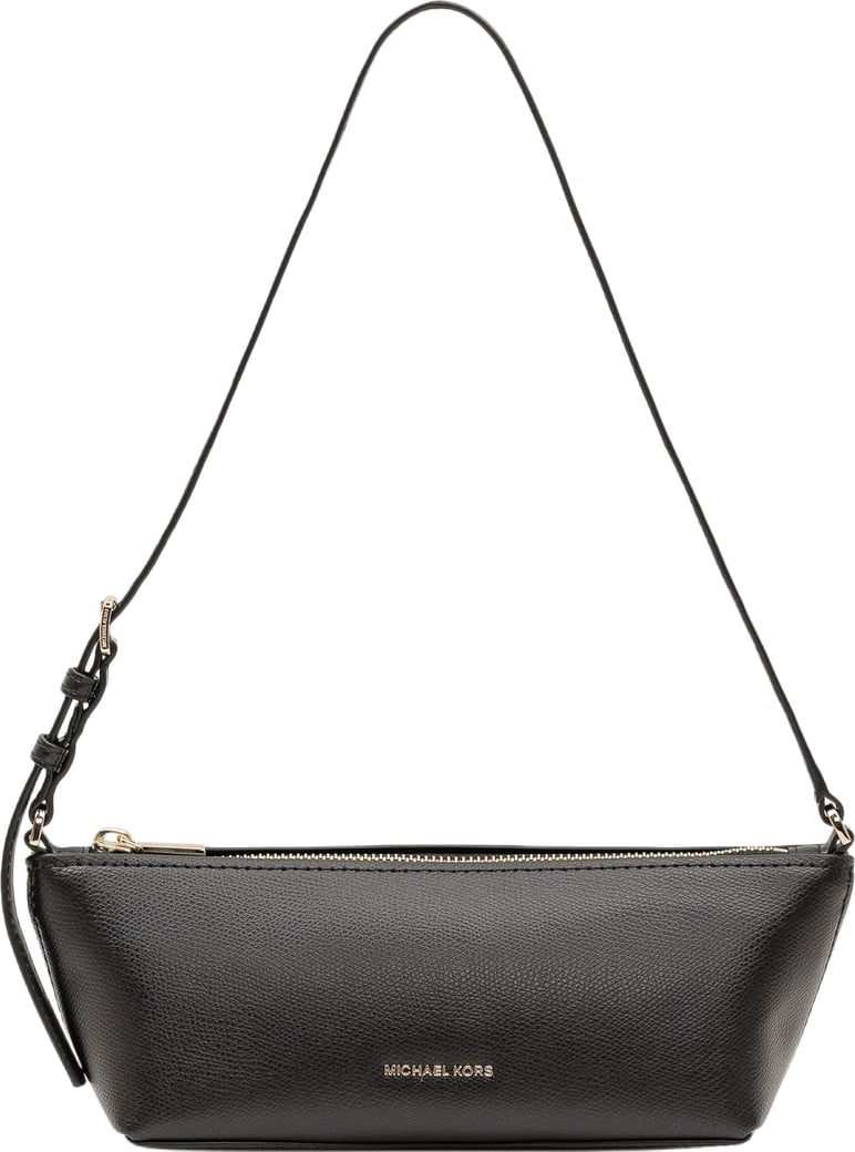 Borsa a Spalla Laila