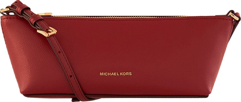 Michael Kors BORSE A SPALLA