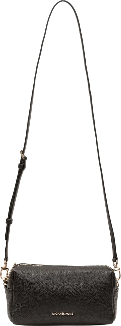 Borsa a Tracolla con Zip