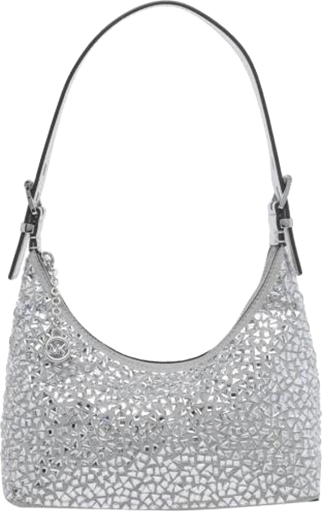 Handbags Metallic
