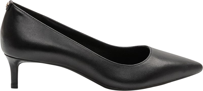 Décolleté Alina Flex Kitten