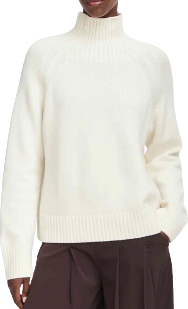 Sweaters Beige