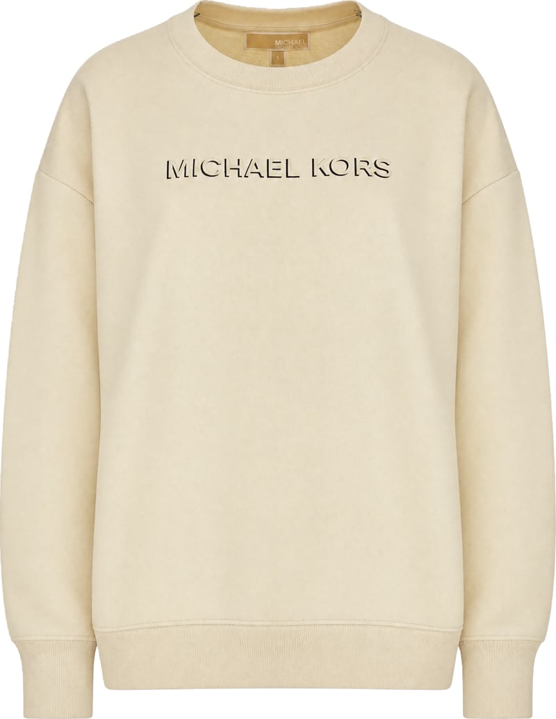 Michael Kors FELPE