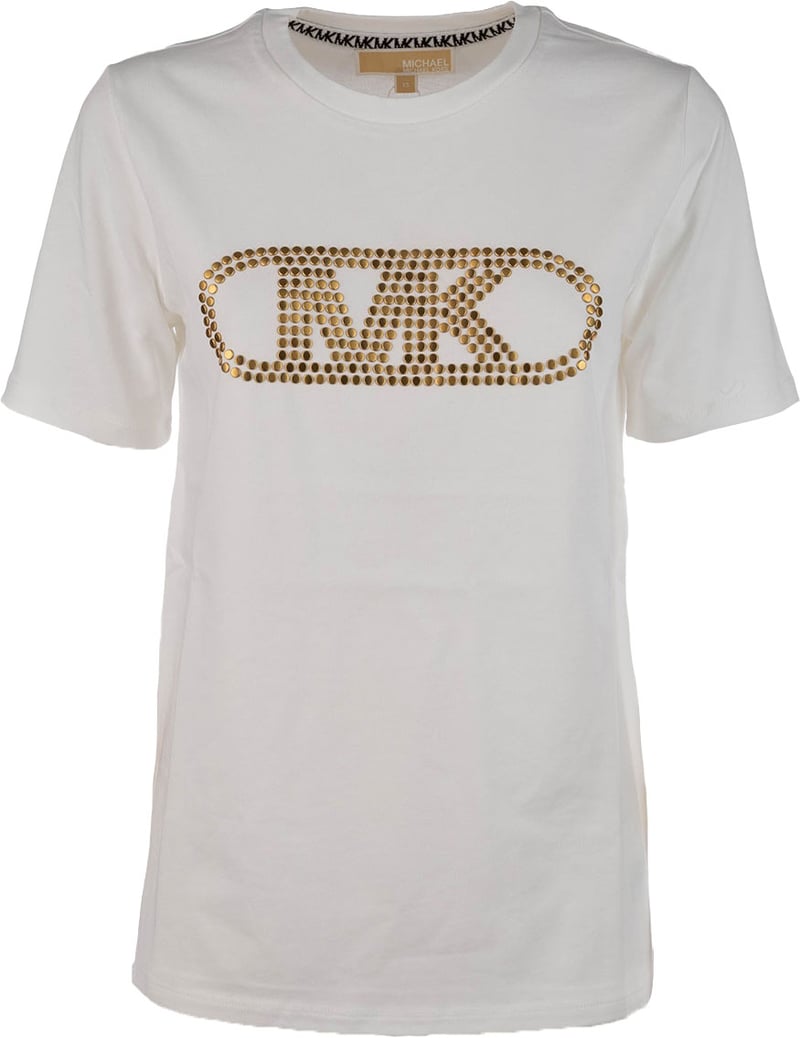 Michael Kors T-SHIRT