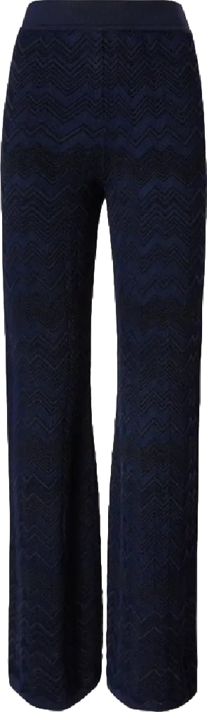 missoni pantaloni donna divers