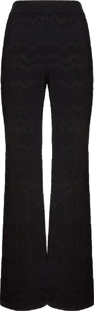 trousers divers