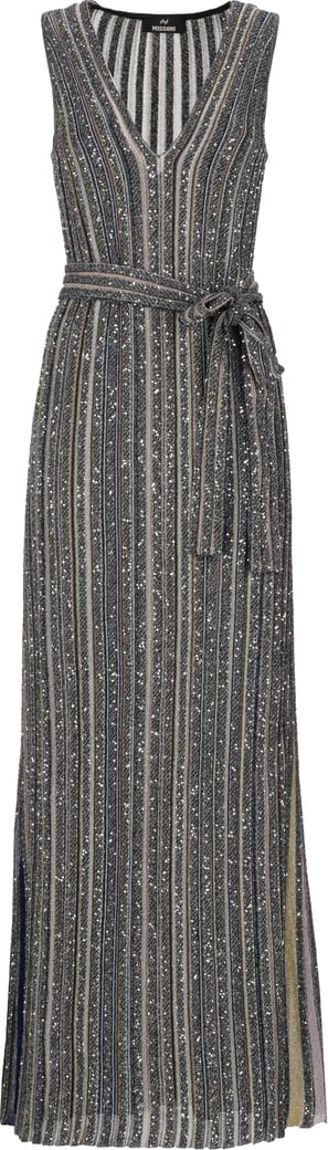 Dresses Multicolor