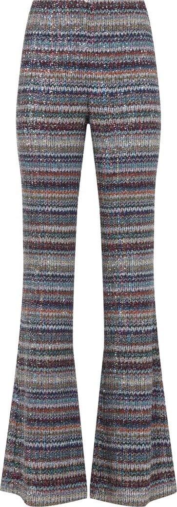 Missoni Caperdoni Pants