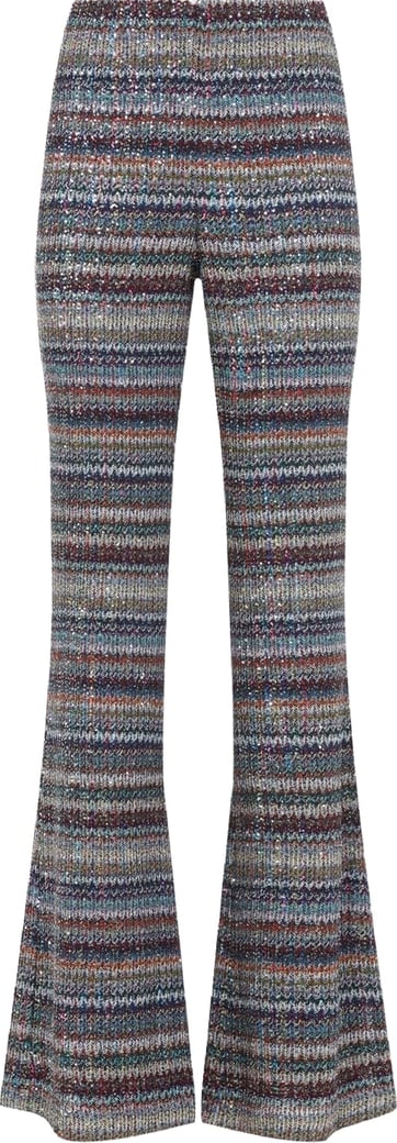 Missoni Caperdoni Pants