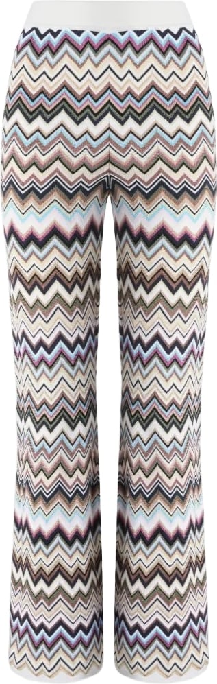 missoni pantaloni donna divers