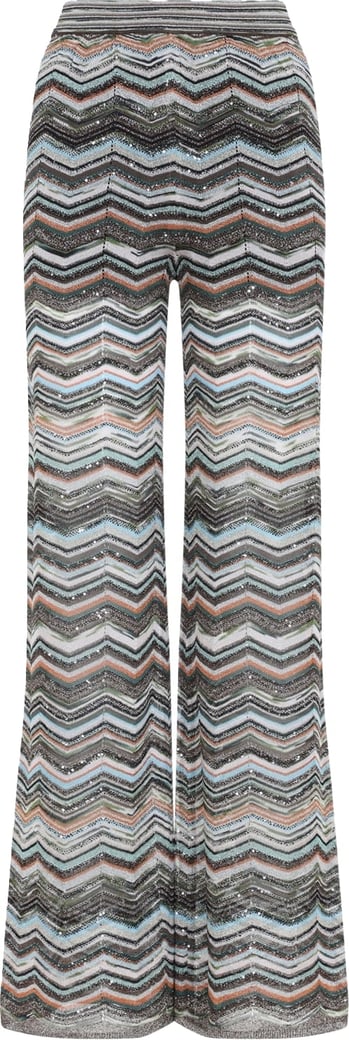 Missoni Trousers