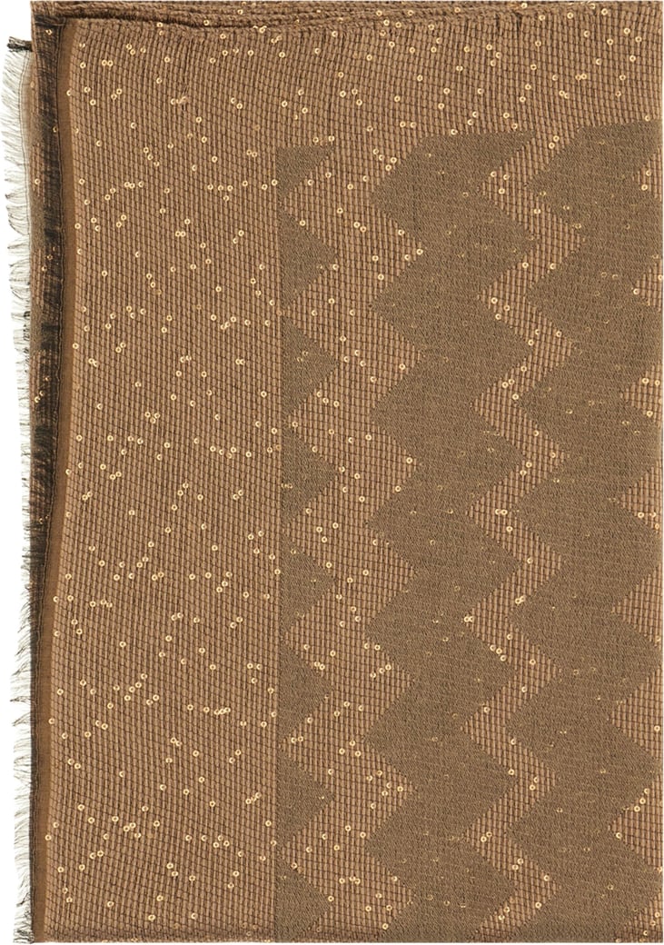 Missoni SCIARPE & FOULARD