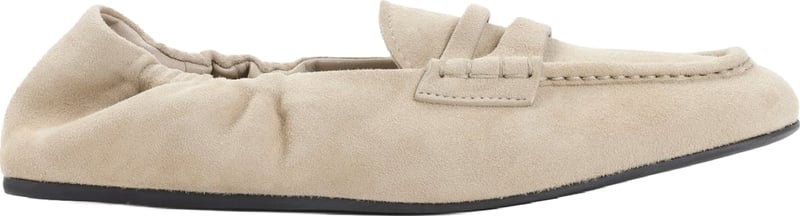 Miu Miu Loafers