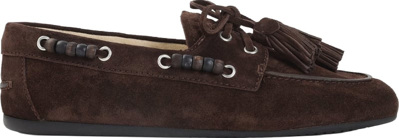 Miu Miu Loafer