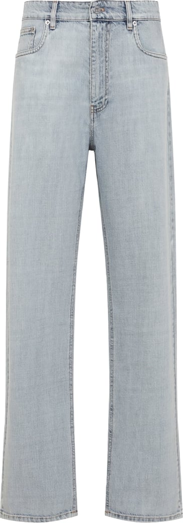 Miu Miu Jeans