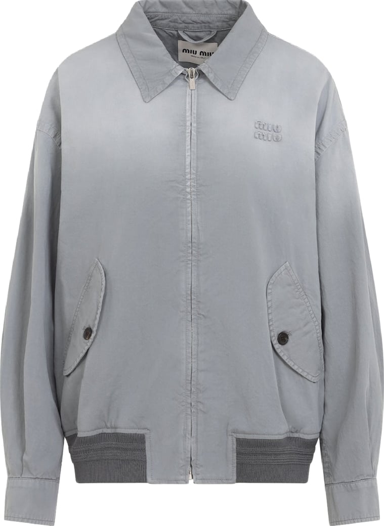 Miu Miu Jacket